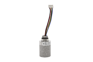 RG10 Ammonia Gas Sensor