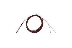 T type thermocouple temperature sensor (15M)