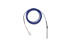 K type thermocouple temperature sensor (15M)