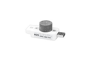 DAQ Hydrogen Sulfide Gas Sensor