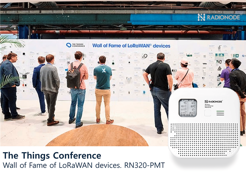 News Letter V.2509 썸네일