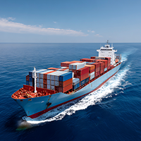 선박 화물창·곡물 사일로 출입 관리