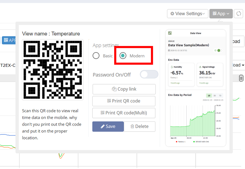 News Letter V.2601 썸네일
