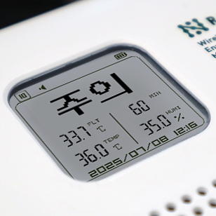 이미지 영역