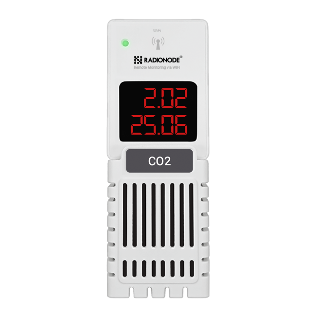 UA52-CO2-20
