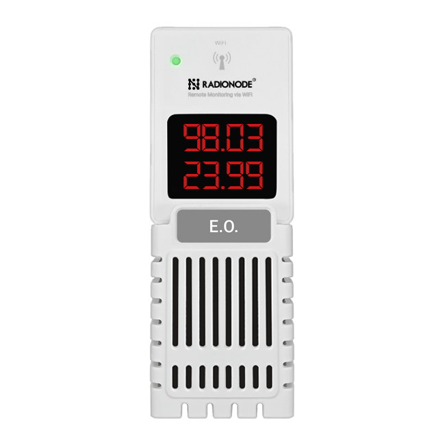 UA54-EO-10