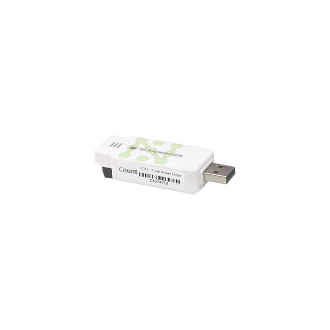 UA20-D