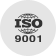 ISO9001