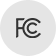 FCC