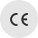 CE